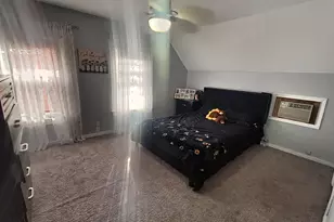 87 Parker St, Manchester, NH 03102 - Photo 12