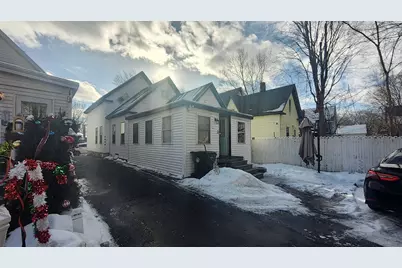 87 Parker Street, Manchester, NH 03102 - Photo 4