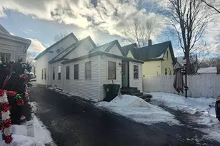 87 Parker St, Manchester, NH 03102 - Photo 4