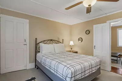 21 Lower Main Street W, Johnson, VT 05656 - Photo 10