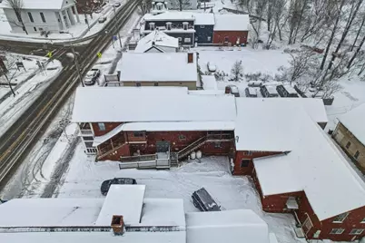 21 Lower Main Street W, Johnson, VT 05656 - Photo 54