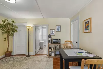 21 Lower Main Street W, Johnson, VT 05656 - Photo 2