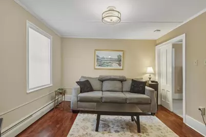 21 Lower Main Street W, Johnson, VT 05656 - Photo 8