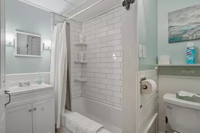 21 Lower Main Street W, Johnson, VT 05656 - Photo 24