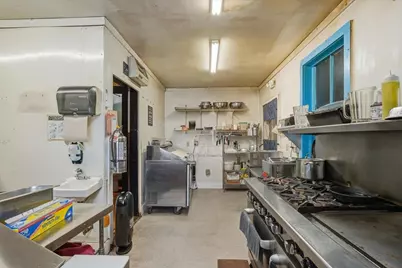 21 Lower Main Street W, Johnson, VT 05656 - Photo 42