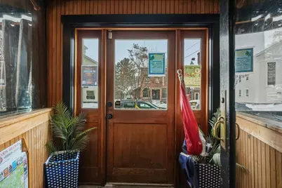 21 Lower Main Street W, Johnson, VT 05656 - Photo 28