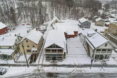 21 Lower Main Street W, Johnson, VT 05656 - Photo 58