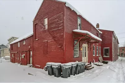 21 Lower Main Street W, Johnson, VT 05656 - Photo 44