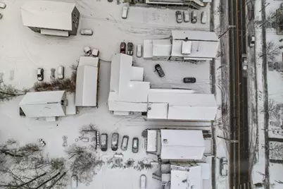 21 Lower Main Street W, Johnson, VT 05656 - Photo 50