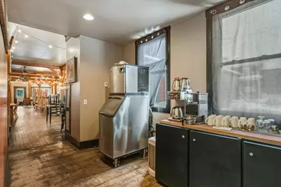 21 Lower Main Street W, Johnson, VT 05656 - Photo 38