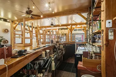 21 Lower Main Street W, Johnson, VT 05656 - Photo 34