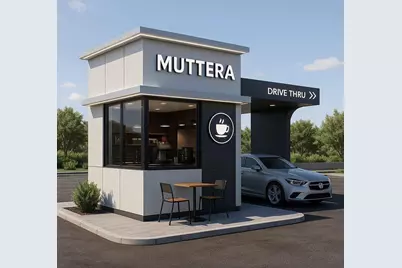 555 Calef Highway, Barrington, NH 03825 - Photo 16