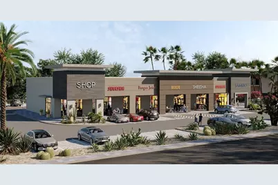 555 Calef Highway, Barrington, NH 03825 - Photo 1