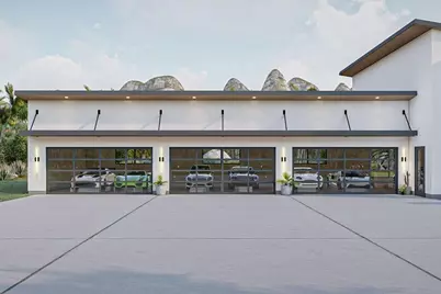 555 Calef Highway, Barrington, NH 03825 - Photo 18