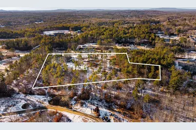 555 Calef Highway, Barrington, NH 03825 - Photo 10