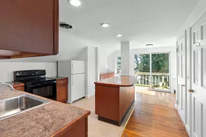 5 Winter Island Road, Salem, MA 01970 - Photo 20