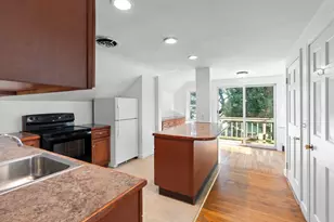 5 Winter Island Rd, Salem, MA 01970 - Photo 20