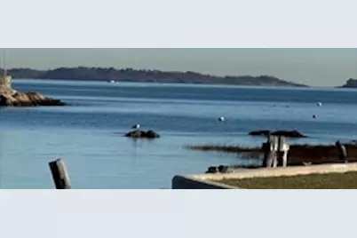 5 Winter Island Road, Salem, MA 01970 - Photo 36