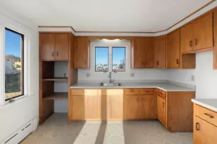 5 Winter Island Rd, Salem, MA 01970 - Photo 12