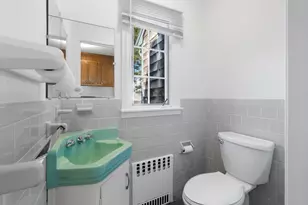 5 Winter Island Rd, Salem, MA 01970 - Photo 10