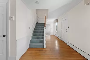 5 Winter Island Rd, Salem, MA 01970 - Photo 16