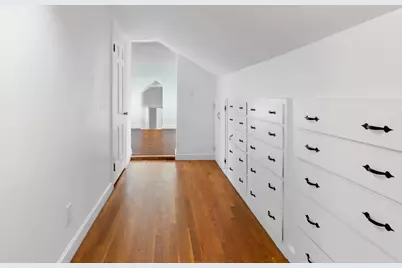 5 Winter Island Road, Salem, MA 01970 - Photo 22
