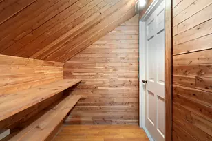 5 Winter Island Rd, Salem, MA 01970 - Photo 26