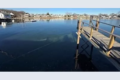 5 Winter Island Road, Salem, MA 01970 - Photo 34