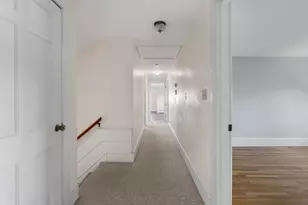 5 Winter Island Rd, Salem, MA 01970 - Photo 24