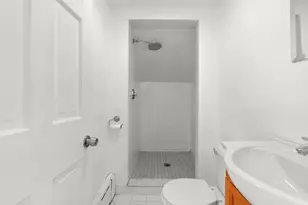 5 Winter Island Rd, Salem, MA 01970 - Photo 30