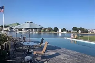 5 Winter Island Rd, Salem, MA 01970 - Photo 32