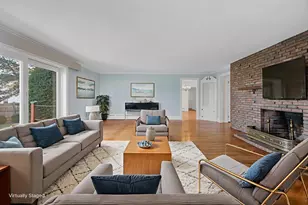 5 Winter Island Rd, Salem, MA 01970 - Photo 14