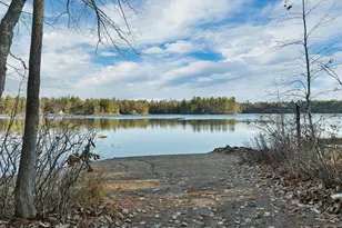 6 Abbott Ln, Ossipee, NH 03864 - Photo 44