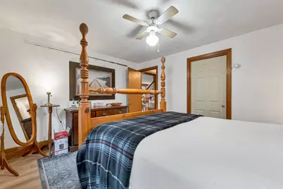 6 Abbott Lane, Ossipee, NH 03864 - Photo 28