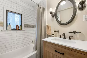 6 Abbott Ln, Ossipee, NH 03864 - Photo 38