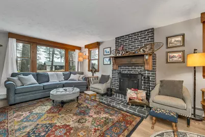 6 Abbott Lane, Ossipee, NH 03864 - Photo 4