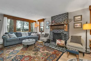 6 Abbott Ln, Ossipee, NH 03864 - Photo 4