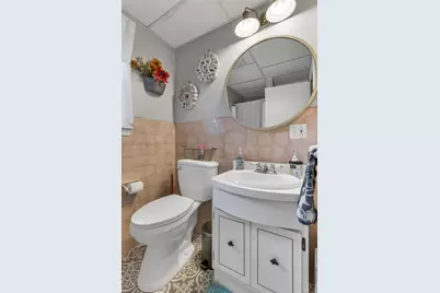 6 Abbott Lane, Ossipee, NH 03864 - Photo 32