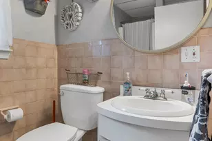 6 Abbott Ln, Ossipee, NH 03864 - Photo 32