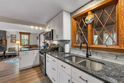 6 Abbott Lane, Ossipee, NH 03864 - Photo 2