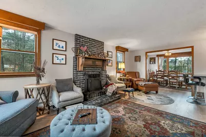 6 Abbott Lane, Ossipee, NH 03864 - Photo 12