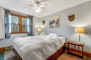 6 Abbott Ln, Ossipee, NH 03864 - Photo 36