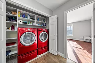 22 Scribner Rd, Fremont, NH 03077 - Photo 28