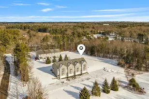 22 Scribner Rd, Fremont, NH 03077 - Photo 44