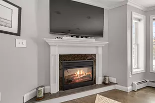 22 Scribner Rd, Fremont, NH 03077 - Photo 16