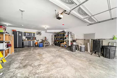 22 Scribner Road, Fremont, NH 03077 - Photo 32