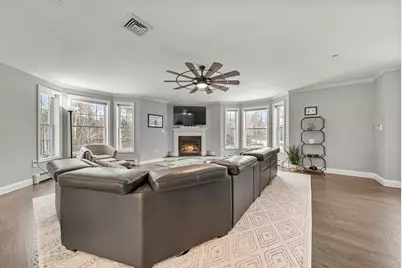22 Scribner Road, Fremont, NH 03077 - Photo 12