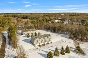 22 Scribner Rd, Fremont, NH 03077 - Photo 42