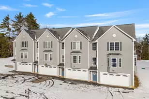 22 Scribner Rd, Fremont, NH 03077 - Photo 36