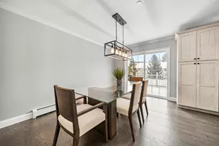 22 Scribner Rd, Fremont, NH 03077 - Photo 4